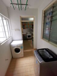 Braddell View (D20), Apartment #578694791
